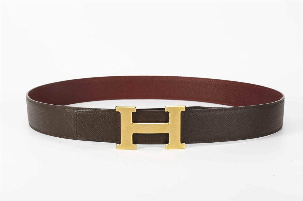 H**me5 BELTS 38mm